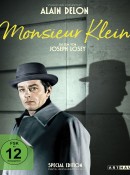 Amazon.de: Monsieur Klein – Special Edition [Blu-ray] für 8,99€ uvm.