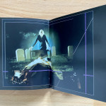 PHANTASM-4K-Mediabook-23