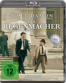 Amazon.de: Der Regenmacher [Blu-ray] für 4,99€