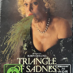 Triangle-of-sadness-4K-UHD-Mediabook-01