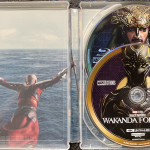 Wakanda-forever-4K-Steelbook-08