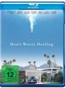 Amazon.de: Don’t Worry Darling [Blu-ray] für 9,91€