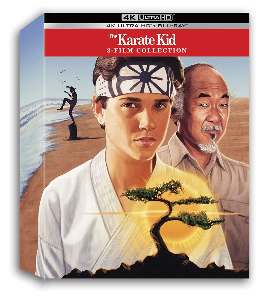 Karate-Kid-4K-Box