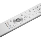 Berlet.de: LG PM20GA Premium Magic Remote (Alu-Fernbedienung) für 19,99€ inkl. VSK