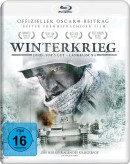 Amazon.de: Winterkrieg [Blu-ray] [Director’s Cut] [Special Edition] für 6,99€