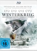 Amazon.de: Winterkrieg [Blu-ray] [Director’s Cut] [Special Edition] für 6,99€