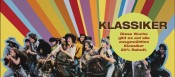 Capelight.de / Alive Shop: Es ist Genre-Woche! Jetzt 20% Rabatt auf alle ausgewählten Artikel des Genres „Klassiker“ sichern! Solange der Vorrat reicht!