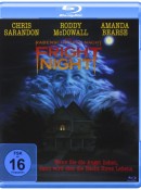 Amazon.de: Die rabenschwarze Nacht – Fright Night [Blu-ray] und Street Fighter – Die entscheidende Schlacht [Blu-ray] für je 4,99€ + VSK