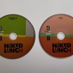 Naked-Lunch-Mediabook-09