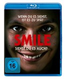 Amazon.de: Smile – Siehst du es auch? [Blu-ray] für 9,99€ + VSK uvm.