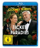 Amazon.de: Ticket ins Paradies [Blu-ray] für 6,99€