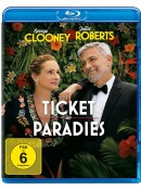 Amazon.de: Ticket ins Paradies [Blu-ray] für 6,99€