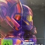 Ant-Man-and-the-Wasp-Quantumania-Steelbook-01