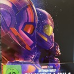 Ant-Man-and-the-Wasp-Quantumania-Steelbook-03