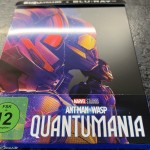 Ant-Man-and-the-Wasp-Quantumania-Steelbook-04