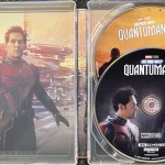 Ant-Man-and-the-Wasp-Quantumania-Steelbook-11