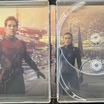 Ant-Man-and-the-Wasp-Quantumania-Steelbook-12