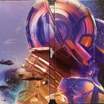 Ant-Man-and-the-Wasp-Quantumania-Steelbook-13