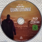 Ant-Man-and-the-Wasp-Quantumania-Steelbook-14