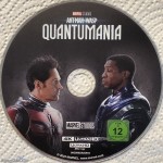 Ant-Man-and-the-Wasp-Quantumania-Steelbook-15