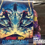 Ant-Man-and-the-Wasp-Quantumania-Steelbook-16