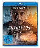 Amazon.de: Tom Clancy’s Gnadenlos [Blu-ray] für 6,99€