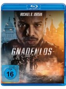 Amazon.de: Tom Clancy’s Gnadenlos [Blu-ray] für 6,99€