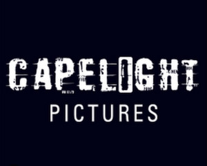 Capelight