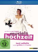 Amazon.de: Muriels Hochzeit / Blu-ray für 4,99€ + VSK