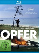 Amazon.de: Opfer [Blu-ray] für 5€ + VSK