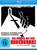 MediaMarkt.de: Der Mörder mit dem Rosenkranz [Blu-ray] für 4,99€ + VSK