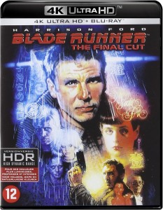 Blade-Runner-4K