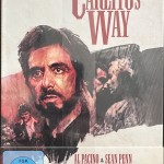 Cariltos-Way-4K-Mediabook-02