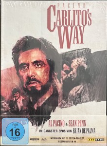 Cariltos-Way-4K-Mediabook-02