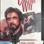 Cariltos-Way-4K-Mediabook-03