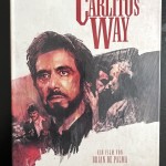 Cariltos-Way-4K-Mediabook-05