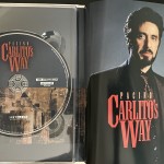 Cariltos-Way-4K-Mediabook-10