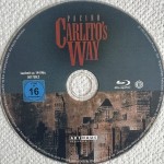 Cariltos-Way-4K-Mediabook-28