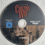 Cariltos-Way-4K-Mediabook-29