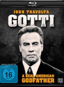 Amazon.de: Gotti – A Real American Godfather [Blu-ray] für 4,99€ + VSK
