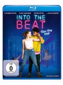 Amazon.de: Into the Beat – Dein Herz tanzt [Blu-ray] für 2,99€ + VSK