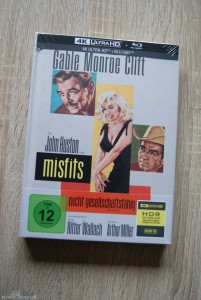 Misfits-Mediabook-01