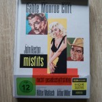 Misfits-Mediabook-03