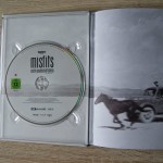 Misfits-Mediabook-09