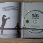 Misfits-Mediabook-11