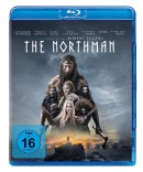 Amazon.de: Neue Aktion – Blu-rays für je 5,99€