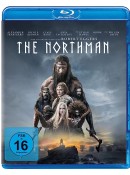 Amazon.de: Neue Aktion – Blu-rays für je 5,99€