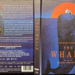 The-Whale-4K-UHD-Mediabook-01