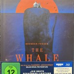 The-Whale-4K-UHD-Mediabook-02