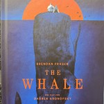 The-Whale-4K-UHD-Mediabook-04